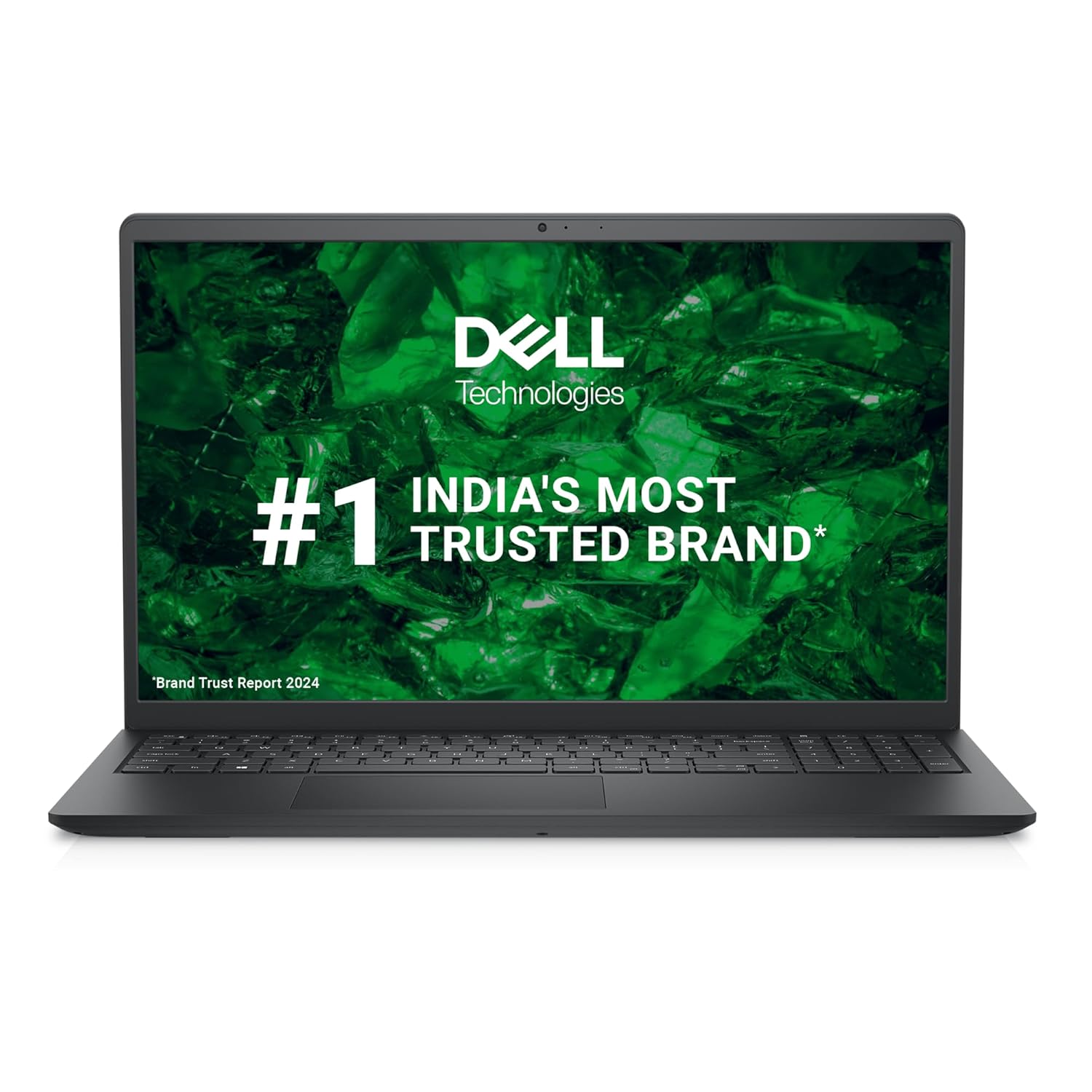 Dell Inspiron 3520 Dell Inspiron 3520